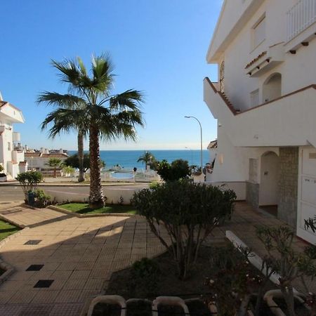 Campoamor 3243 Dış mekan fotoğraf
